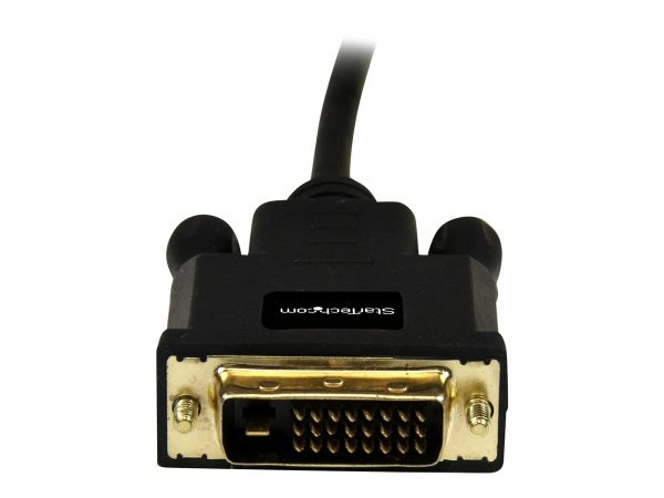 4e258693-932c-4780-820a-4c7237c58822 4e258693-932c-4780-820a-4c7237c58822