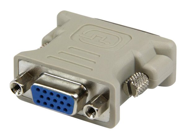 4e2b9ea9-d850-4c7c-88a1-1ba279d7164f 4e2b9ea9-d850-4c7c-88a1-1ba279d7164f