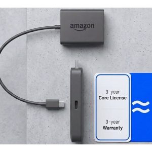 Airtame GO - Leitor de sinal digital