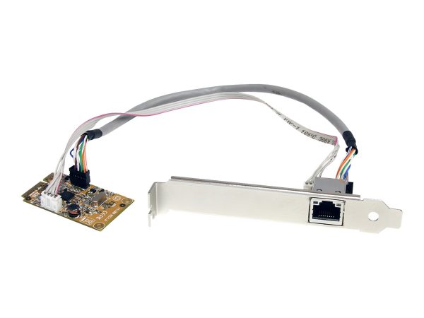 4e416408-f815-4973-ae8f-1c23290403fb 4e416408-f815-4973-ae8f-1c23290403fb