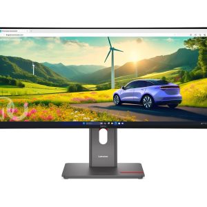 ThinkVision P34wd-40