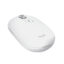 4e74534650bb77ff6c6c246c5d2d44f6ef498f9b