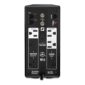 4e909c5a-010b-4671-8b9b-fd9aed69418b