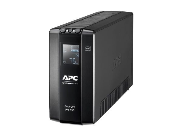 4ec12508-4e00-42c5-83e0-50747e00f88a