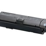 Kyocera TK 1150 - Preto - original - cartucho de toner
