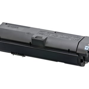 Kyocera TK 1150 - Preto - original - cartucho de toner