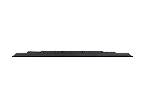 4ec34213-3ac8-4826-aeb6-f6c0dab33f1c 4ec34213-3ac8-4826-aeb6-f6c0dab33f1c