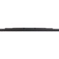 4ec34213-3ac8-4826-aeb6-f6c0dab33f1c