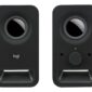 4f24688d-95fd-4fc6-8ebb-e4df7be7dbc4