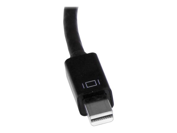 4f2aad93-e312-4ccd-8950-d4caee6f2f85 4f2aad93-e312-4ccd-8950-d4caee6f2f85