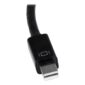 4f2aad93-e312-4ccd-8950-d4caee6f2f85