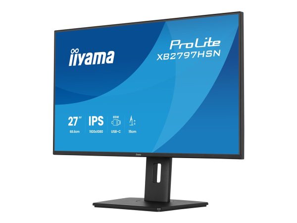 4fb4da02-14ae-401b-baaf-c34a09bdeed7 4fb4da02-14ae-401b-baaf-c34a09bdeed7