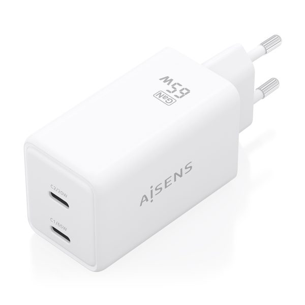 4fc45c0015cc2c3757352a80ca4c61999f5d8c95 4fc45c0015cc2c3757352a80ca4c61999f5d8c95