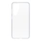 4ff96206-7ee1-4715-9c77-e8041ddc1fba