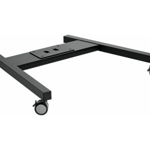 Vogel's PFT 8520 - Componente de montagem (base de carrinho)