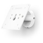 Compulocks VESA Tilting Wall Mount - Kit de montagem (arco)