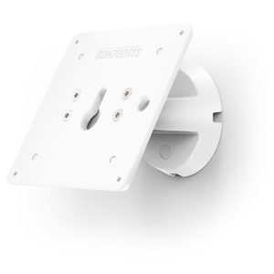 Compulocks VESA Tilting Wall Mount - Kit de montagem (arco)