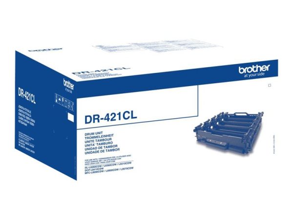 5016706d-b87c-4130-b5ec-9d06bac6be4e 5016706d-b87c-4130-b5ec-9d06bac6be4e