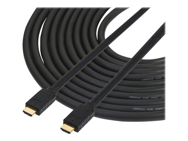 501e9245-d577-44dc-a4ed-780f7ba3e940 501e9245-d577-44dc-a4ed-780f7ba3e940