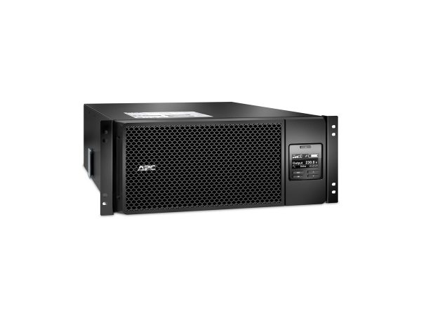 503b0136-e674-4dd3-88e7-d2ec967344af 503b0136-e674-4dd3-88e7-d2ec967344af