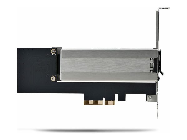 505a27d2-8ccd-4c6f-92cc-10806324227d 505a27d2-8ccd-4c6f-92cc-10806324227d