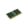 505bcbff-9307-42ce-a791-c216609d3215