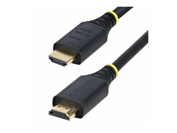 5080ed44-ea95-4de5-a628-9d764a14e88f 5080ed44-ea95-4de5-a628-9d764a14e88f