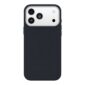 50ab1915-21a8-4b90-91cb-eefd0ec53ba6