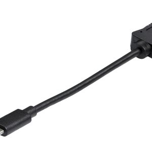 Startech USB C to eSATA Cable - 3 ft / 1m - 5Gbp