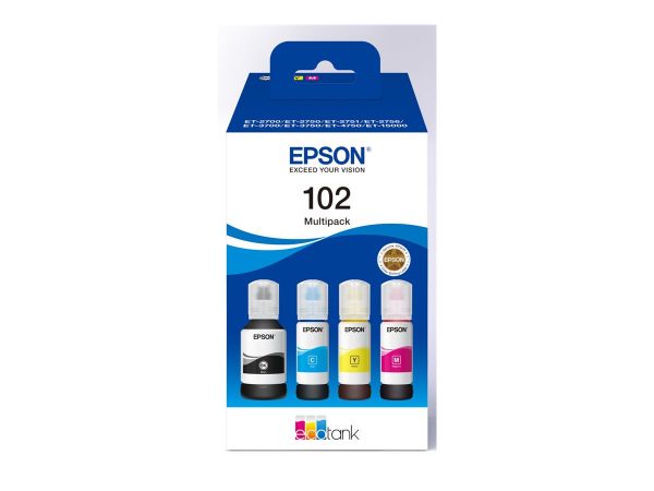50f939de-8623-4a79-a86a-abf4a642a217 50f939de-8623-4a79-a86a-abf4a642a217