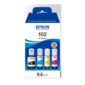 50f939de-8623-4a79-a86a-abf4a642a217