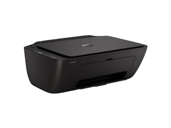 5125dc01-11cd-4069-a15c-f7bf5421282e 5125dc01-11cd-4069-a15c-f7bf5421282e
