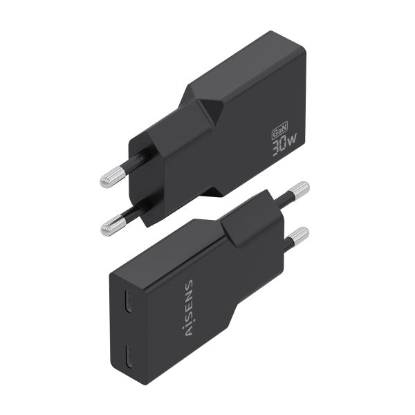 514d774eb19ce9c0c5dc06c54f3174a3c498eb41 514d774eb19ce9c0c5dc06c54f3174a3c498eb41