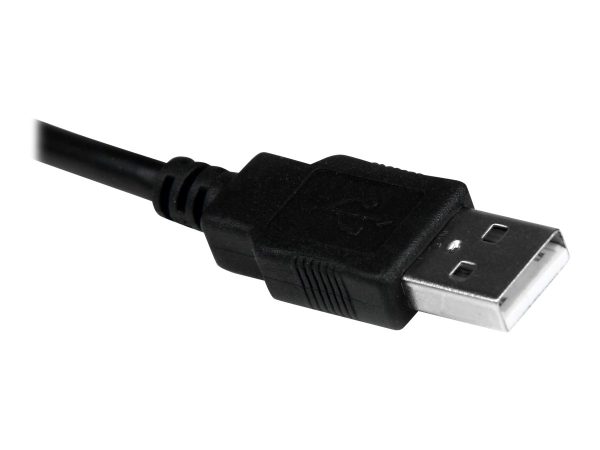 51bfcd42-9288-4531-ab00-843f32249ab9 51bfcd42-9288-4531-ab00-843f32249ab9