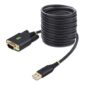 51c68bb9-15dc-40fa-8fcc-2a523b270637