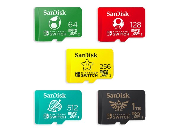 51db67a3-a643-4a80-8743-0cb49d577b34 51db67a3-a643-4a80-8743-0cb49d577b34