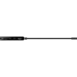 Belkin CONNECT - Estação de engate - para portátil, smartphone, tablet, desktop - USB-C - HDMI