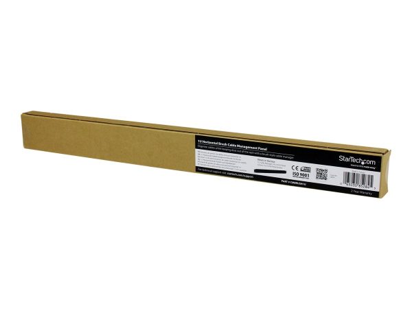 51ef2ac1-dac0-4f11-a999-3ac97e463703 51ef2ac1-dac0-4f11-a999-3ac97e463703