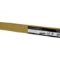 51ef2ac1-dac0-4f11-a999-3ac97e463703