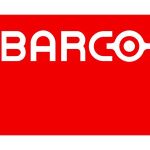 Barco Clickshare Button Gen5