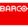51fc9db7-c148-411a-82b4-12746bd6d211