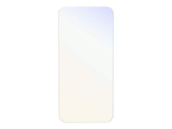 51fdf688-b510-4674-bdf0-6df3a24b1566