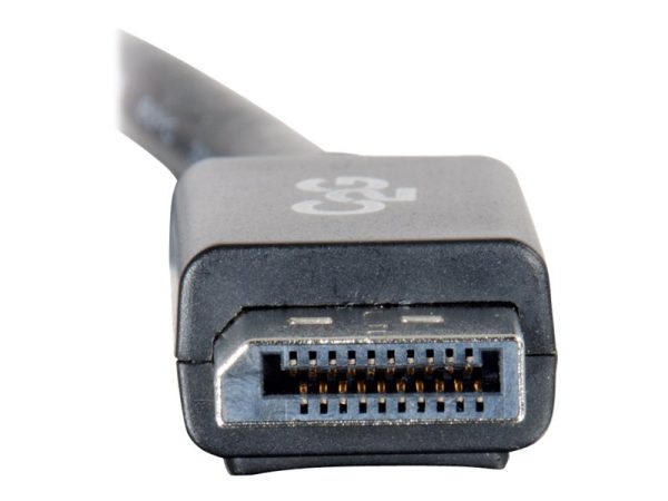520bb7fc-c68c-4c4a-bf3a-8c630c33efc3 520bb7fc-c68c-4c4a-bf3a-8c630c33efc3