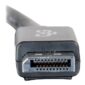 520bb7fc-c68c-4c4a-bf3a-8c630c33efc3