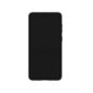 524cf8a2-c9f9-4934-814f-cecdef555e20