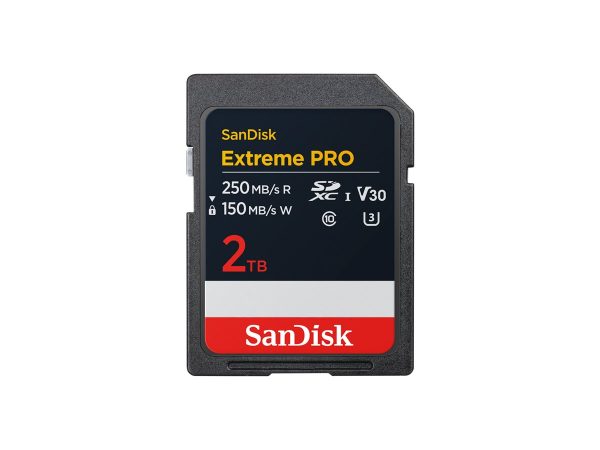 52510eb3-042b-4fa2-8184-66f941ec8cf6