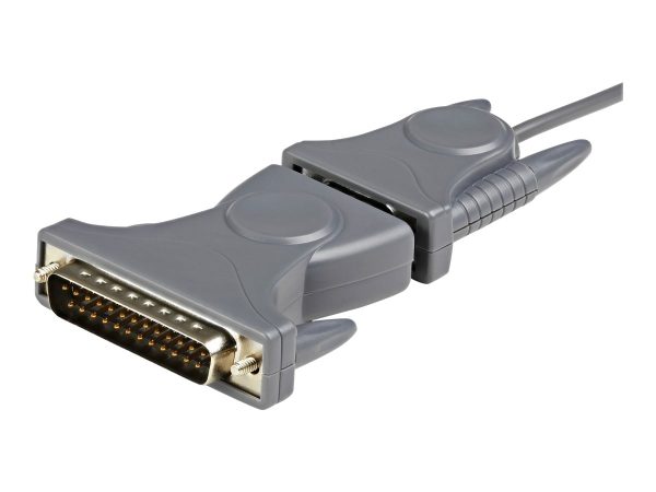 5263f9a3-9c87-4ce0-86e2-6d251dfd79f6 5263f9a3-9c87-4ce0-86e2-6d251dfd79f6