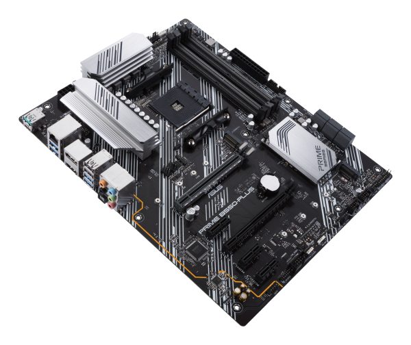 52708e4a03f9a5e140cc73740488da2050ae51ef 52708e4a03f9a5e140cc73740488da2050ae51ef