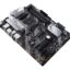 52708e4a03f9a5e140cc73740488da2050ae51ef
