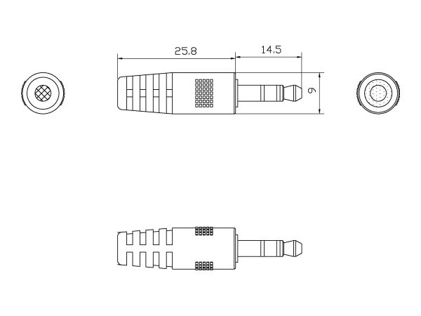 52829f8e-26d3-4021-a28d-c4a42d245df4 52829f8e-26d3-4021-a28d-c4a42d245df4